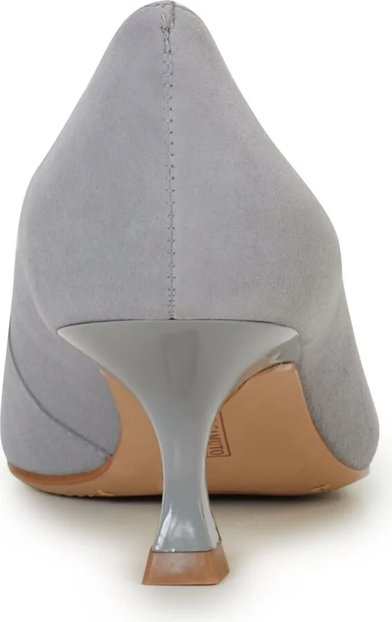 Margie Pump - Image 5