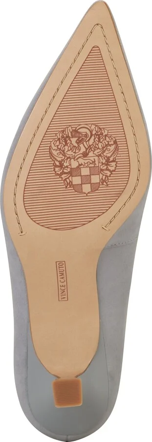 Margie Pump - Image 6