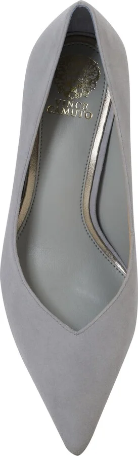 Margie Pump - Image 7