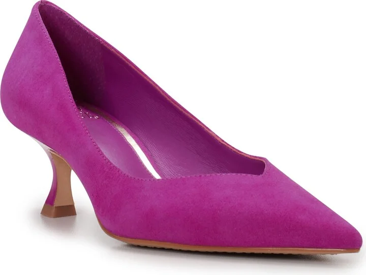 Margie Pump - Image 2