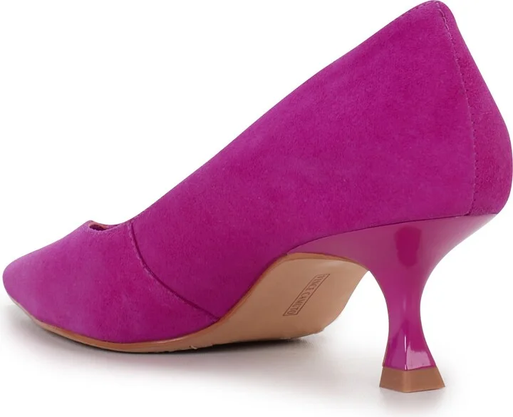 Margie Pump - Image 4