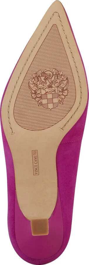 Margie Pump - Image 6