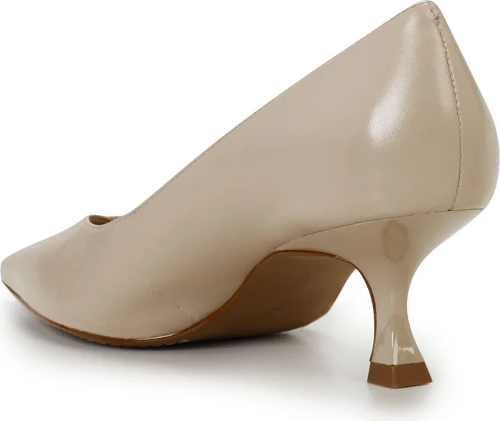 Margie Pump - Image 4