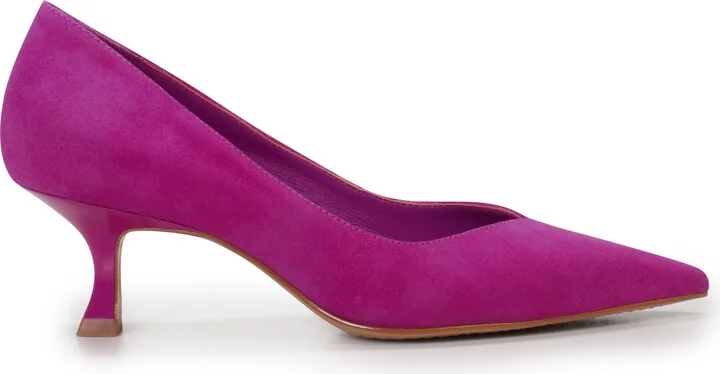 Margie Pump