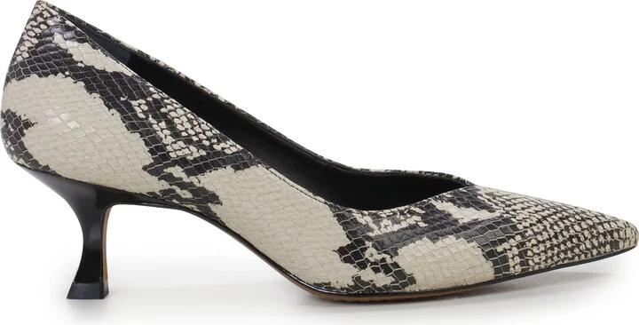 Margie Pump