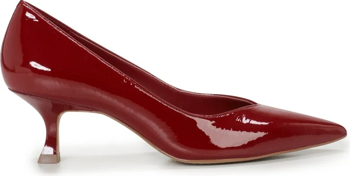Margie Pump