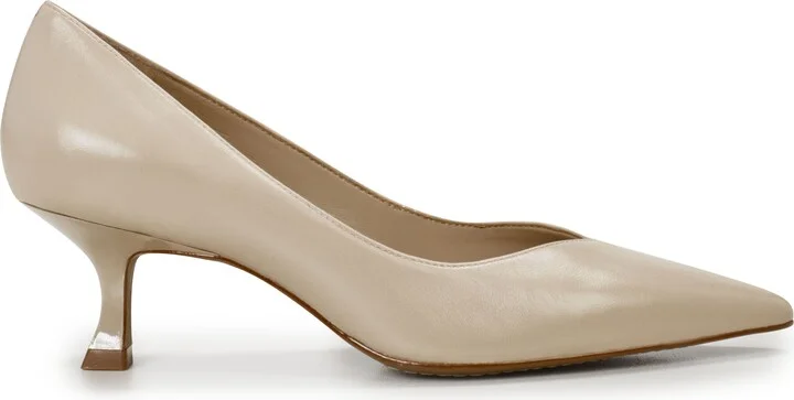 Margie Pump
