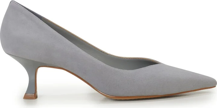 Margie Pump