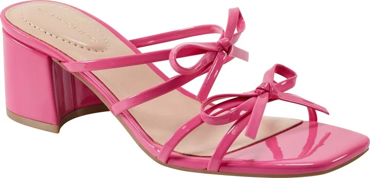 MEDIUM PINK