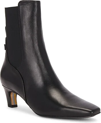 Margo Boot - Image 2