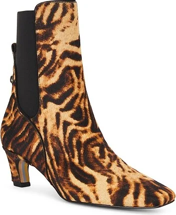 Margo Boot - Image 2