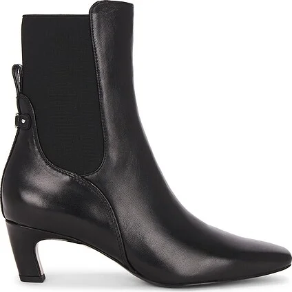 Margo Boot