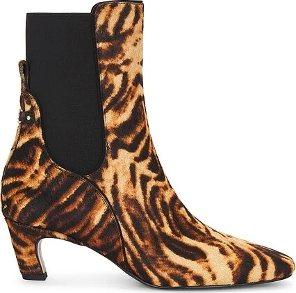 Margo Boot