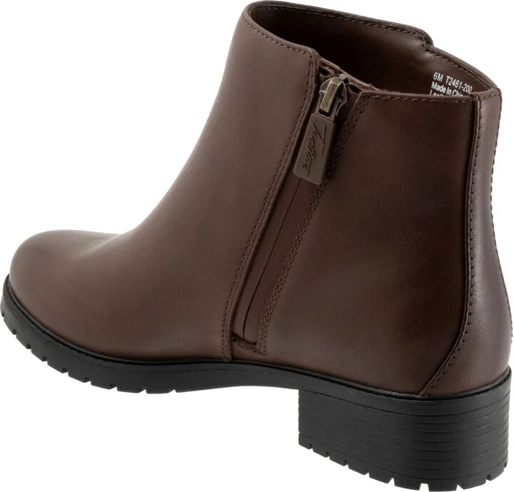 Margo Bootie - Image 2