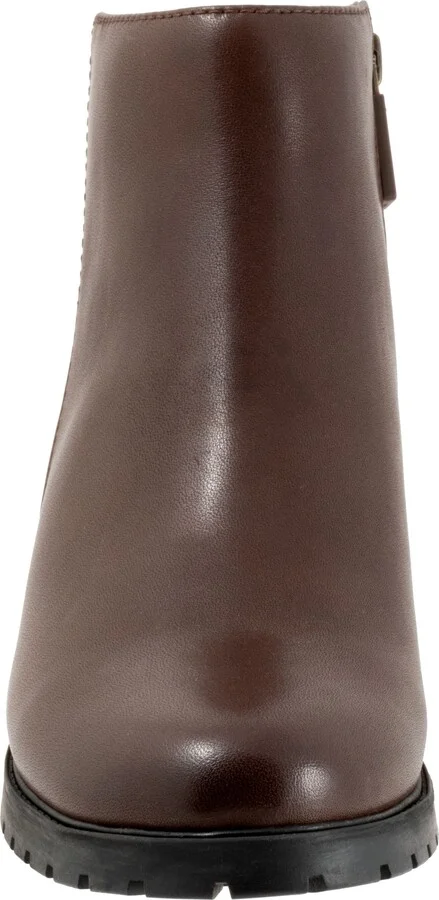 Margo Bootie - Image 4