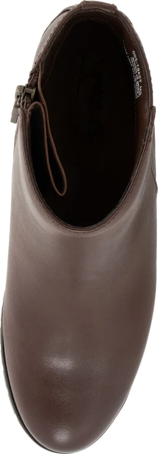 Margo Bootie - Image 5