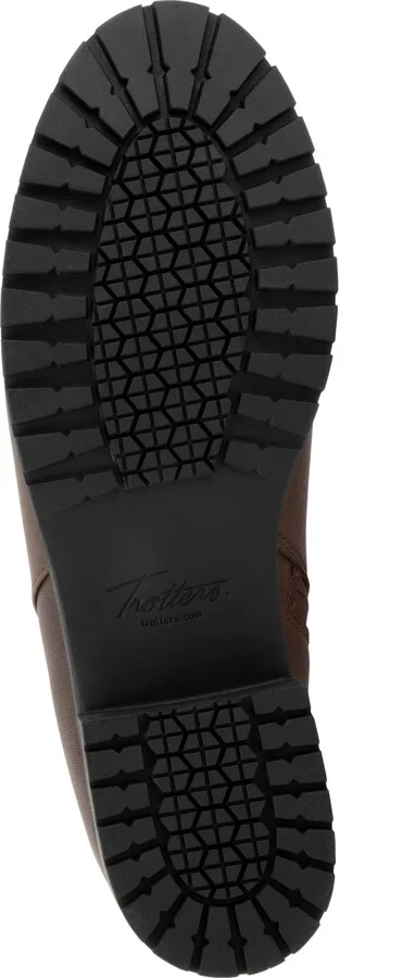 Margo Bootie - Image 6