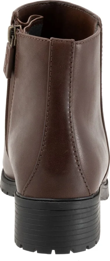 Margo Bootie - Image 7