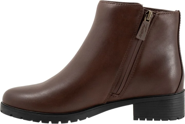 Margo Bootie - Image 8