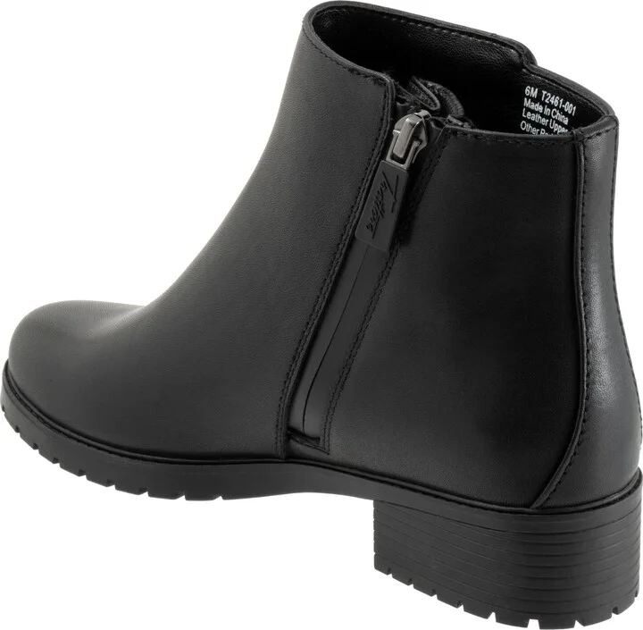 Margo Bootie - Image 10