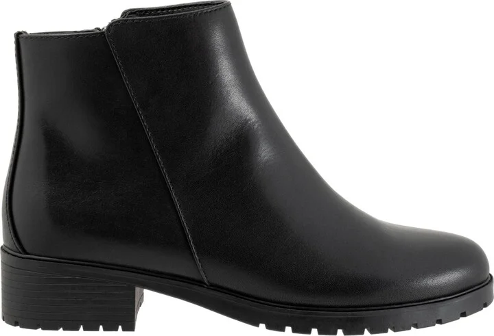 Margo Bootie - Image 11