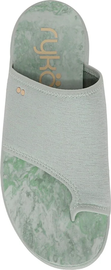 Margo Slide Sandal - Image 5