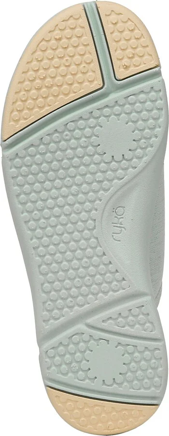 Margo Slide Sandal - Image 6