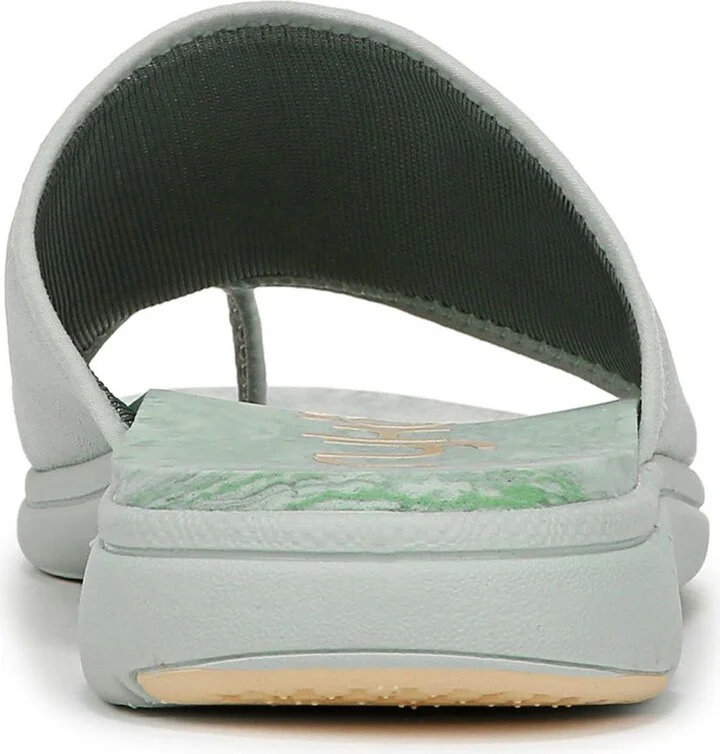Margo Slide Sandal - Image 7