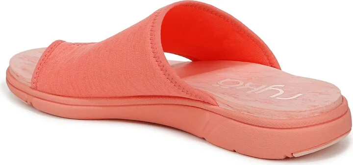 Margo Slide Sandal - Image 11
