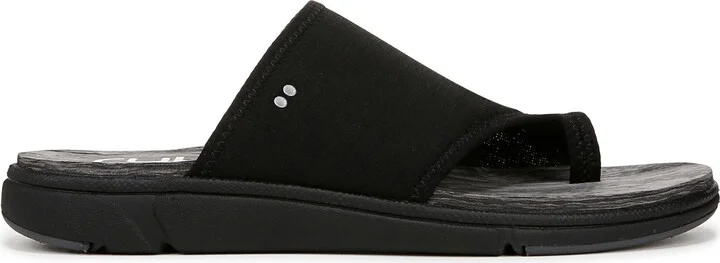 Margo Slide Sandal - Image 3