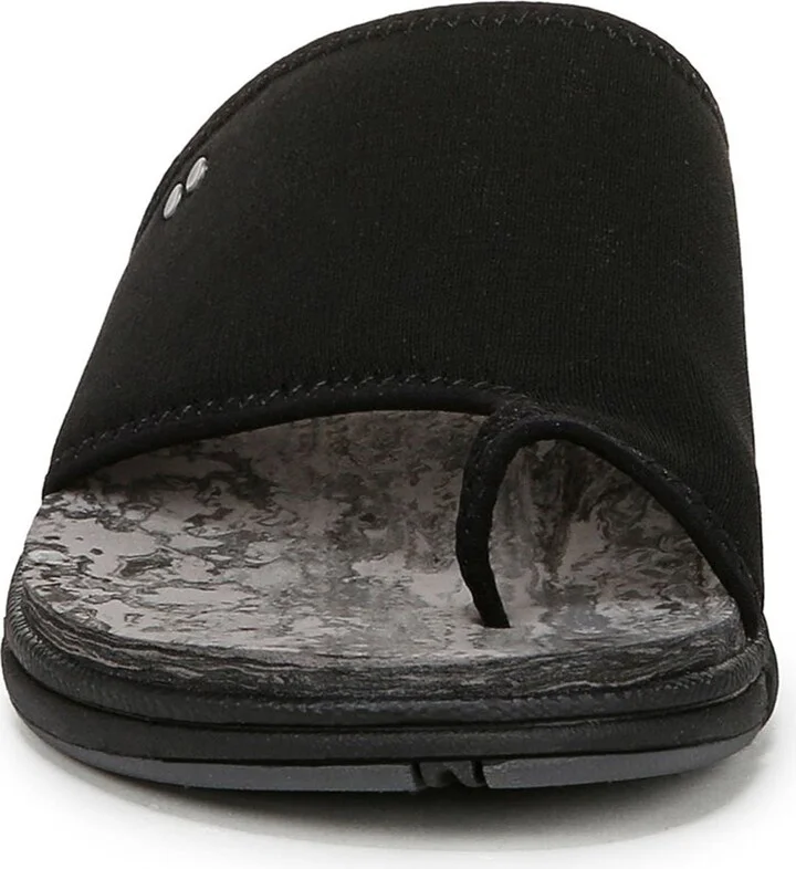 Margo Slide Sandal - Image 4