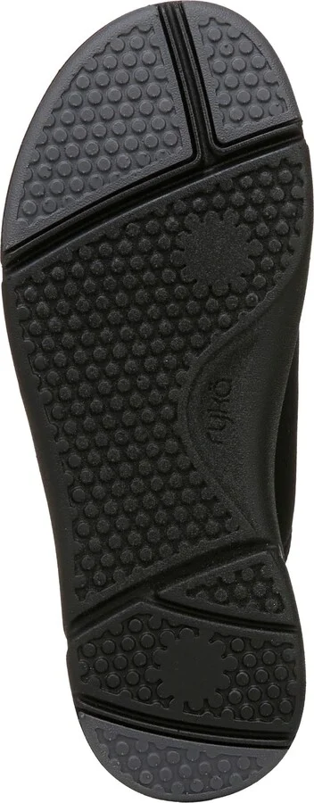 Margo Slide Sandal - Image 6