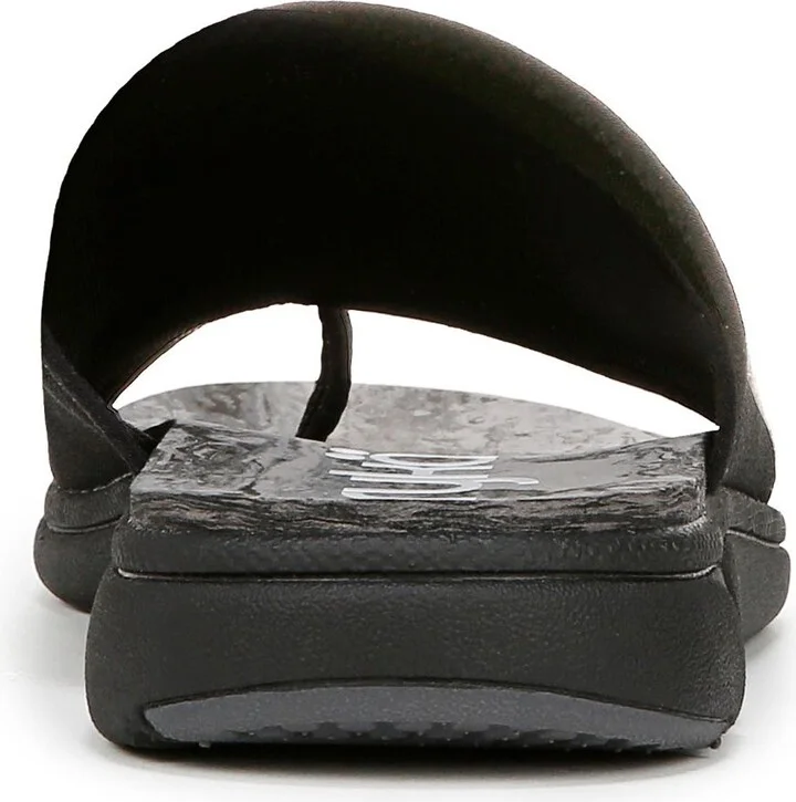 Margo Slide Sandal - Image 7