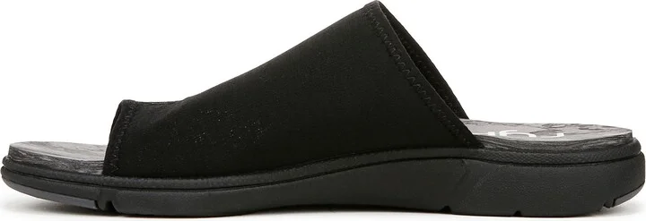 Margo Slide Sandal - Image 9