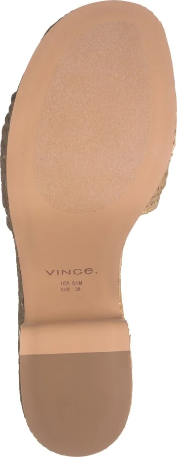Margo Slide Sandal - Image 6
