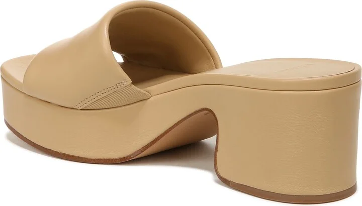 Margo Slide Sandal - Image 8