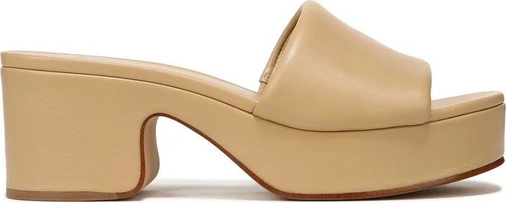Margo Slide Sandal - Image 9