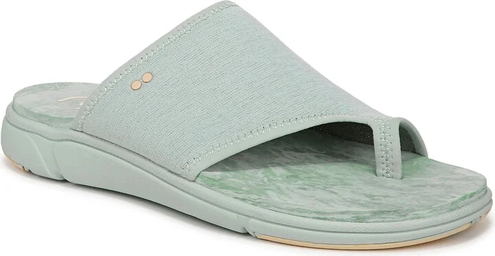 Margo Slide Sandal