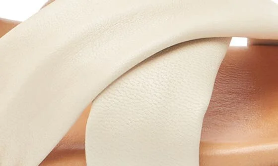 Margo Wedge Sandal - Image 7