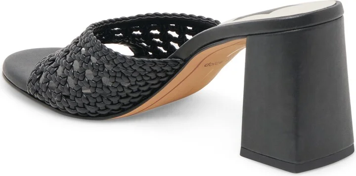 Margoe Slide Sandal - Image 2
