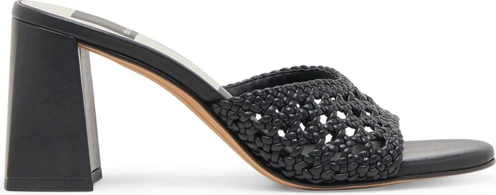 Margoe Slide Sandal - Image 3