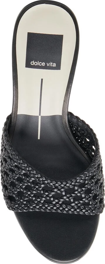 Margoe Slide Sandal - Image 5