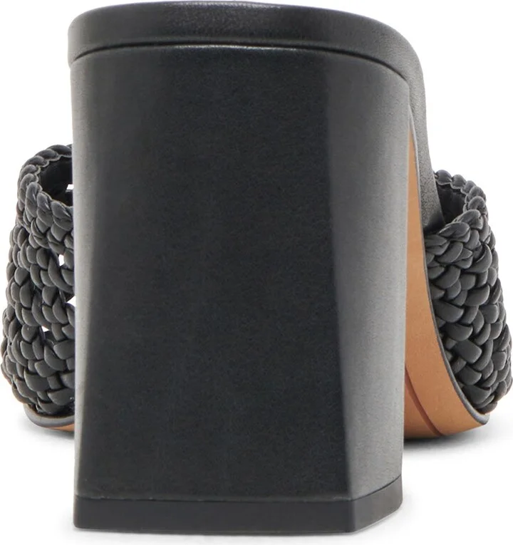 Margoe Slide Sandal - Image 7