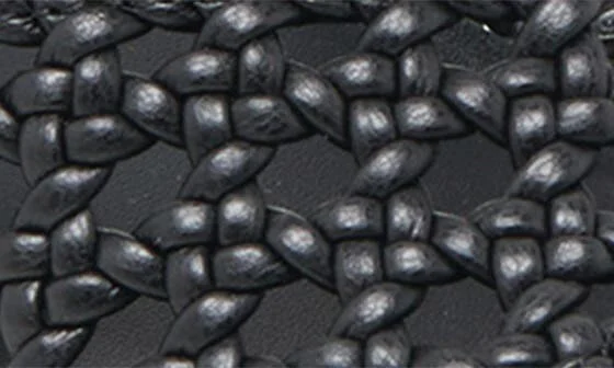 Margoe Slide Sandal - Image 8