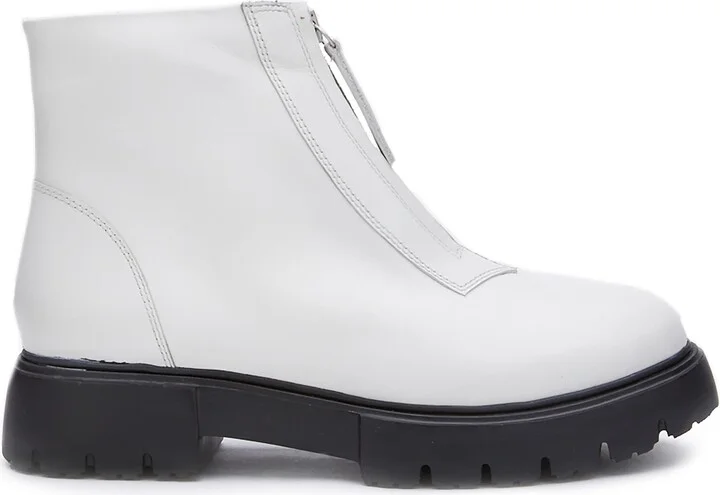 Margot Bootie - Image 2