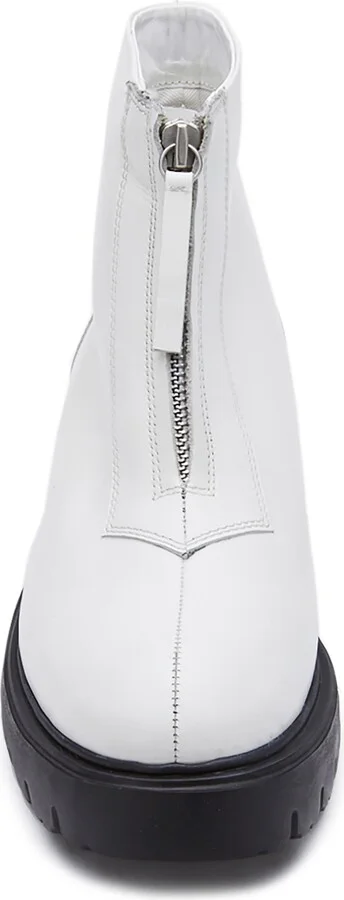 Margot Bootie - Image 3