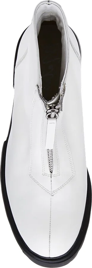 Margot Bootie - Image 4