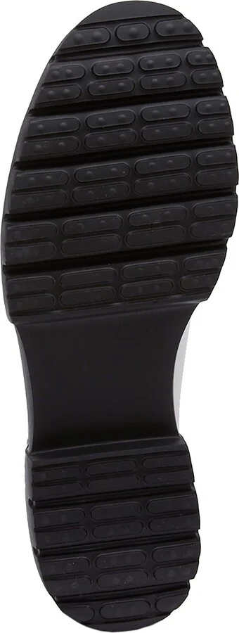 Margot Bootie - Image 5