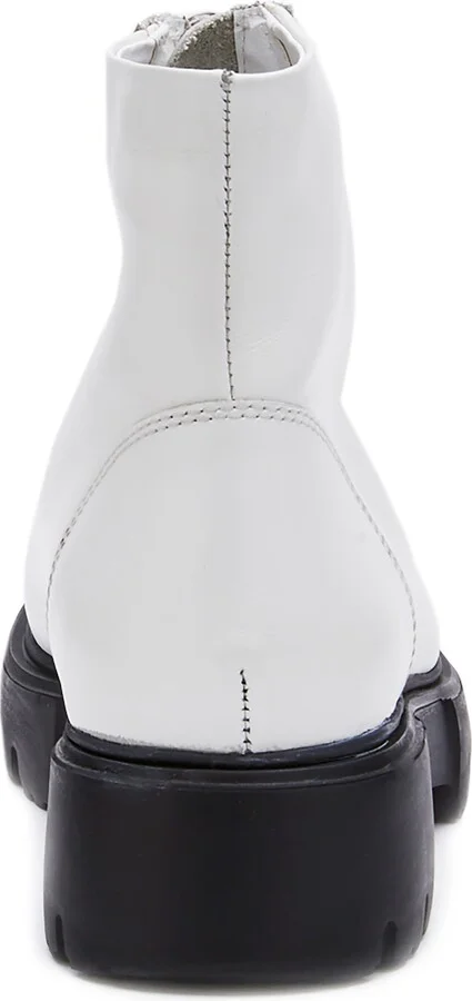 Margot Bootie - Image 6
