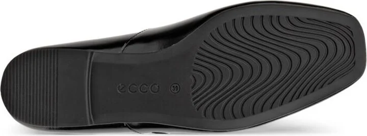 Margot Mary Jane Flat - Image 4
